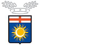 Provincia di Milano