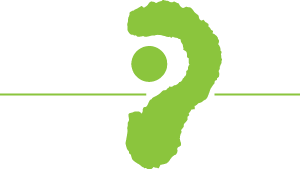 Radio 24