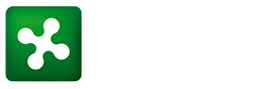 Regione Lombardia