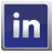 Seguici su LinkedIn