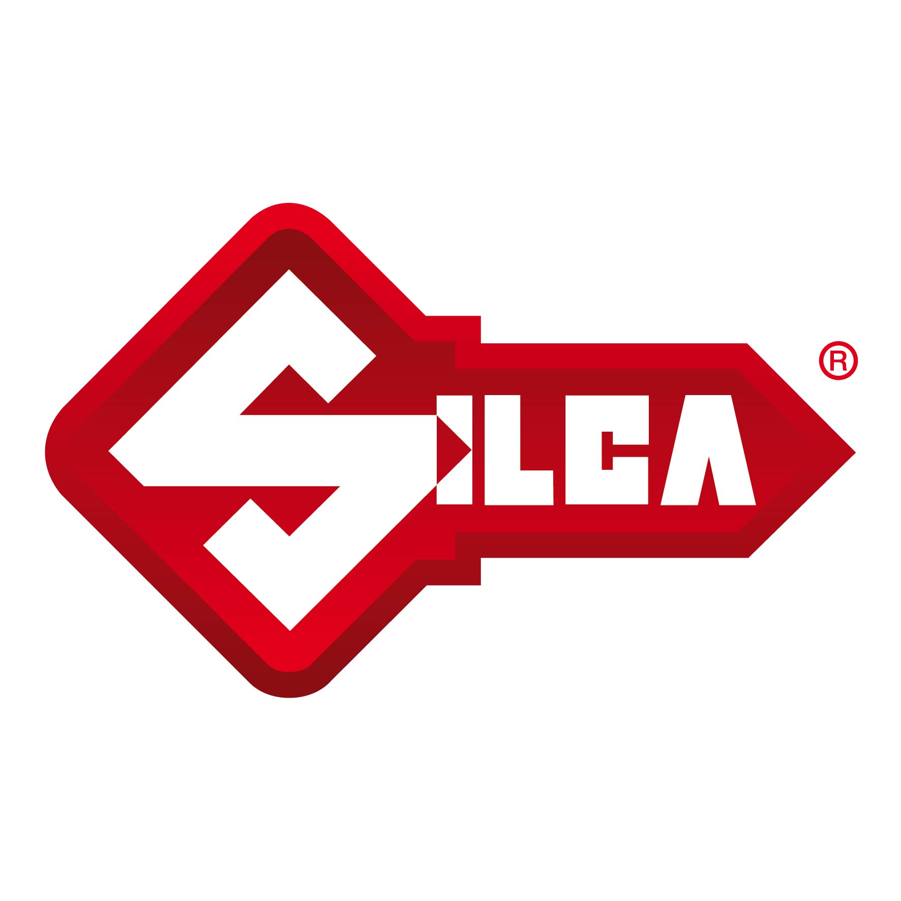 Silca