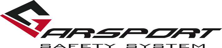 Garsport S.P.A