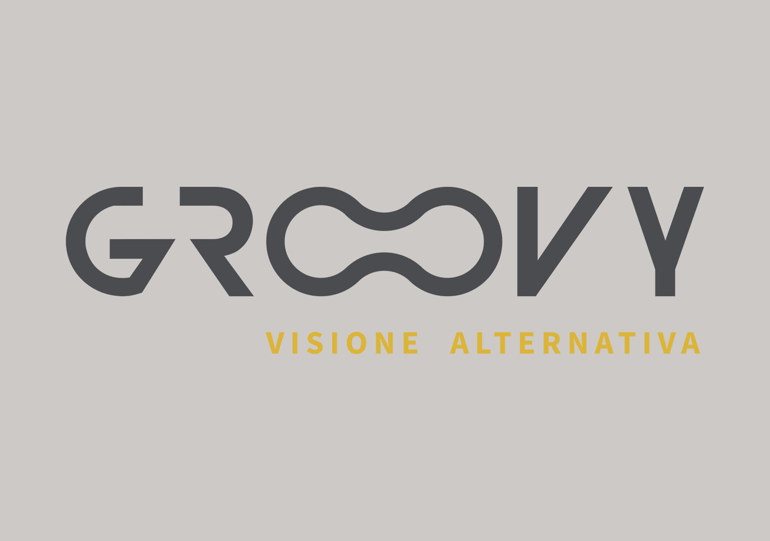 GROOVY S.R.L.