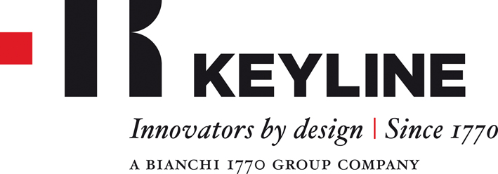 KEYLINE