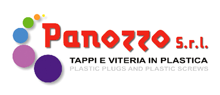 Panozzo Srl