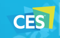 CES