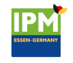 IPM ESSEN