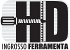HDD distribuzione 