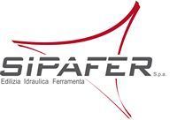 Sipafer