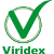 Viridex