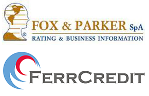 Fox & Parker