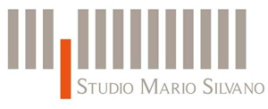Studio Mario Silvano