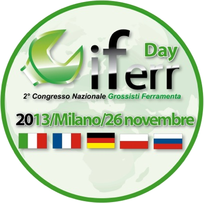 iFerr day 2013