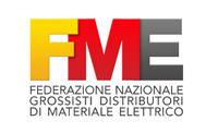 fme