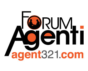Forum Agenti Milano